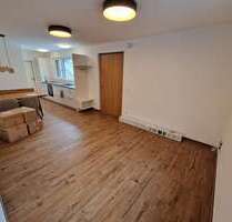 Wohnung zum Mieten in Ravensburg 900,00 € 54 m²