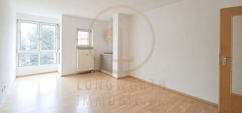 Foto - Wohnung zum Mieten in Nürnberg 340,00 € 23 m²