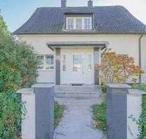 Haus zum Mieten in Ratingen 2.900,00 € 220 m²