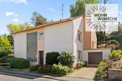 Foto - Haus zum Kaufen in Remscheid 430.000,00 € 143 m²