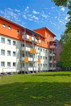 Foto - Wohnung zum Mieten in Köln 1.795,00 € 124.57 m²