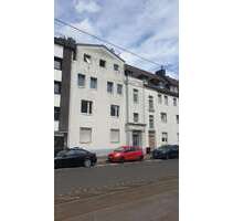 Wohnung zum Kaufen in Krefeld 135.000,00 € 88 m²