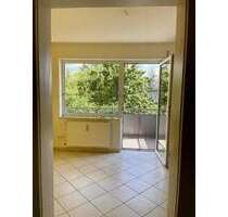 Wohnung zum Mieten in Nürnberg 690,00 € 60 m²