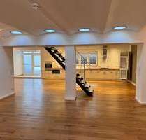 Haus zum Kaufen in Düsseldorf 1.150.000,00 € 386 m²