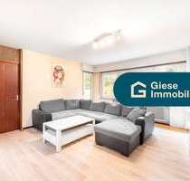 Wohnung zum Kaufen in Stuttgart 219.000,00 € 53.49 m²