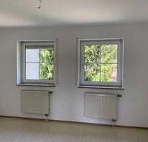 Wohnung zum Mieten in Rednitzhembach 301,54 € 48.66 m²