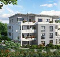 Wohnung zum Kaufen in Epfendorf 183.000,00 € 61 m²