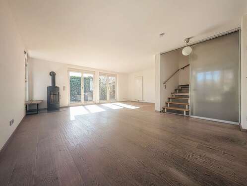 Foto - Haus zum Kaufen in München 1.315.000,00 € 158 m²