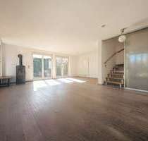 Haus zum Kaufen in München 1.315.000,00 € 158 m²