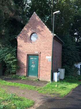 Foto - Garage zu vermieten in Kerpen-Türnich 75,00 €