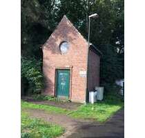 Garage zu vermieten in Kerpen-Türnich 75,00 €