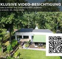 Haus zum Kaufen in Radebeul 735.000,00 € 132 m²