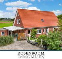 Haus zum Kaufen in Norden 395.000,00 € 246.74 m²