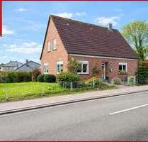 Haus zum Kaufen in Bunde 199.000,00 € 92.6 m²