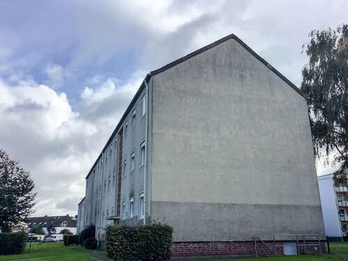 Foto - Wohnung zum Mieten in Dortmund 376,10 € 62.06 m²