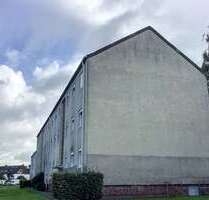 Wohnung zum Mieten in Dortmund 376,10 € 62.06 m²