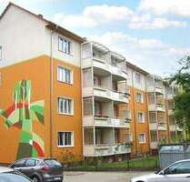 Wohnung zum Mieten in Magdeburg 545,00 € 78 m²