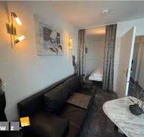 Wohnen auf Zeit in Düsseldorf 870,00 €