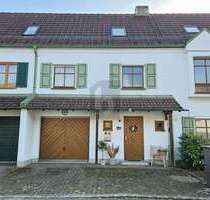 Haus zum Kaufen in Zorneding 779.000,00 € 152 m²