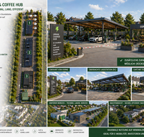 Grundstück in Wiesbaden 2.650.000,00 € 2698 m²
