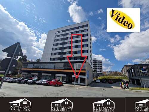 Foto - Einzelhandel in Hof 130.000,00 € 150 m²