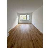 Wohnung zum Mieten in Wuppertal 850,00 € 87 m²