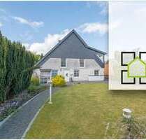 Haus zum Kaufen in Horst 479.000,00 € 256 m²