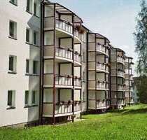Wohnung zum Mieten in Adorf 310,00 € 59.7 m²