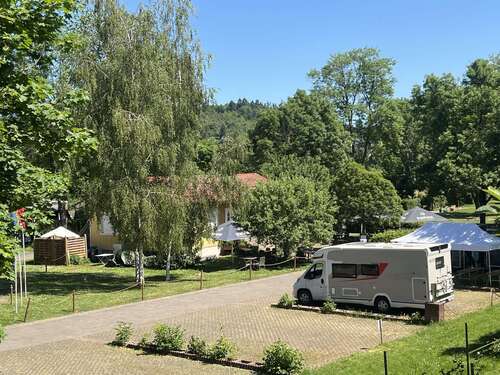 Foto - Gastronomie in Bad Sobernheim 3.500,00 € 100 m²