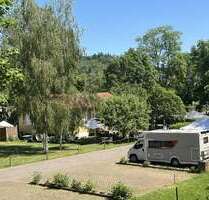 Gastronomie in Bad Sobernheim 3.500,00 € 100 m²