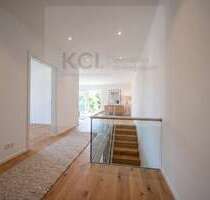 Wohnung zum Kaufen in Kassel Harleshausen 449.800,00 € 126.04 m² - Kassel / Harleshausen