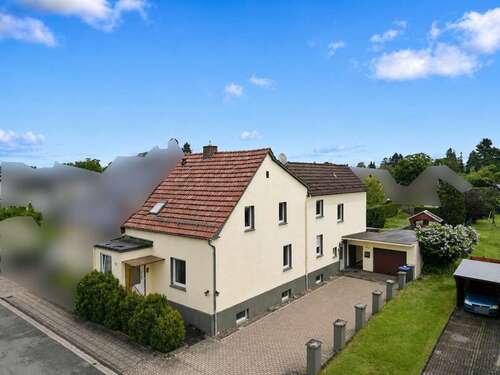 Foto - Haus zum Kaufen in Schlangen 285.000,00 € 175 m²