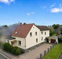 Haus zum Kaufen in Schlangen 285.000,00 € 175 m²