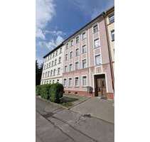 Wohnung zum Mieten in Thüringen - Gera 570,00 € 91.23 m²