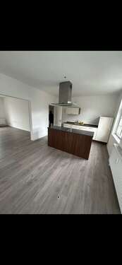 Foto - Wohnung zum Mieten in Schönberg 850,00 € 98 m²
