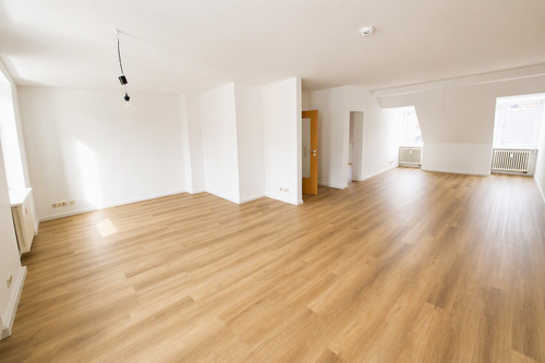 Foto - Wohnung zum Mieten in Würzburg 1.690,00 € 147 m²