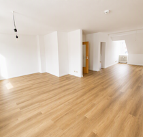 Wohnung zum Mieten in Würzburg 1.690,00 € 147 m²
