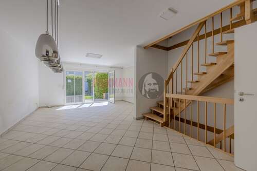 Foto - Haus zum Kaufen in Unterschleißheim 799.000,00 € 145 m²