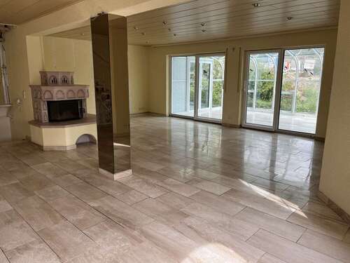 Foto - Haus zum Kaufen in Dresden 400.000,00 € 249 m²