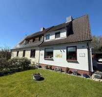Haus zum Kaufen in Eckernförde 225.000,00 € 80 m²