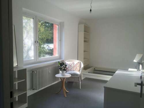 Foto - WG-Zimmer in Berlin 660,00 € 19 m²