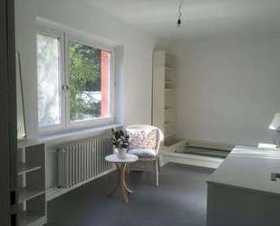 WG-Zimmer in Berlin 660,00 € 19 m²