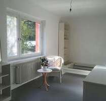 WG-Zimmer in Berlin 660,00 € 19 m²