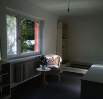 WG-Zimmer in Berlin 660,00 € 19 m²