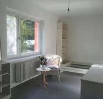 WG-Zimmer in Berlin 660,00 € 19 m²