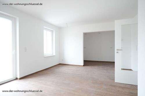 Foto - Wohnung zum Mieten in Ehrenfriedersdorf 788,00 € 86 m²