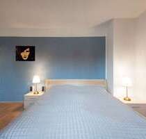 Wohnen auf Zeit in Leipzig 1.099,00 €