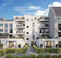 Wohnung zum Kaufen in Langenfeld 425.000,00 € 72.56 m²