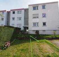 Garage zu vermieten in Stuttgart 40,00 €