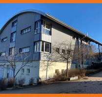 Halle in Dusslingen 800.000,00 € 414 m²